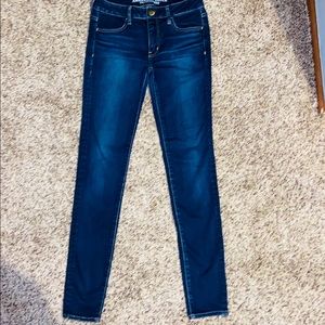 American Eagle Outfitters Jeggings